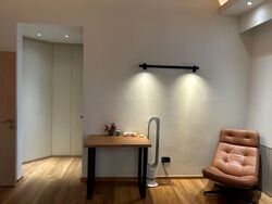 Sixth Avenue Centre (D10), Apartment #560757161